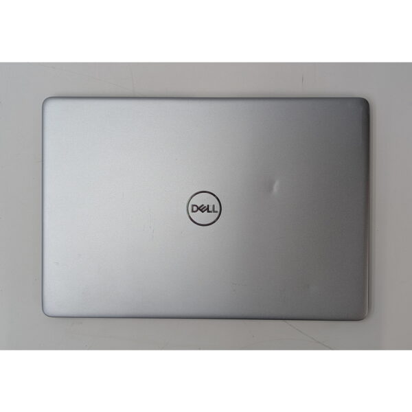 Крышка матрицы 0WYP40, Dell Vostro 5370