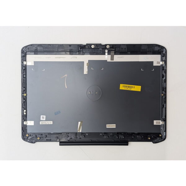 Крышка матрицы A12105, AM0M3000400, Dell Latitude E5430