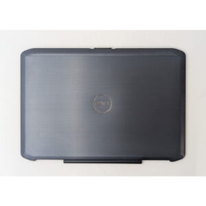 Крышка матрицы A12105, AM0M3000400, Dell Latitude E5430