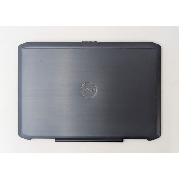 Крышка матрицы A12105, AM0M3000400, Dell Latitude E5430