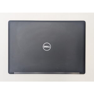 Крышка матрицы 0TKTKY, Dell Latitude 5280