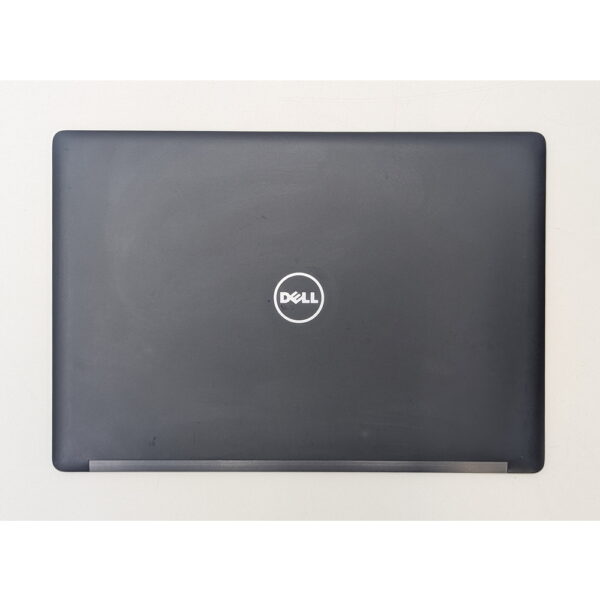 Крышка матрицы 0TKTKY, Dell Latitude 5280