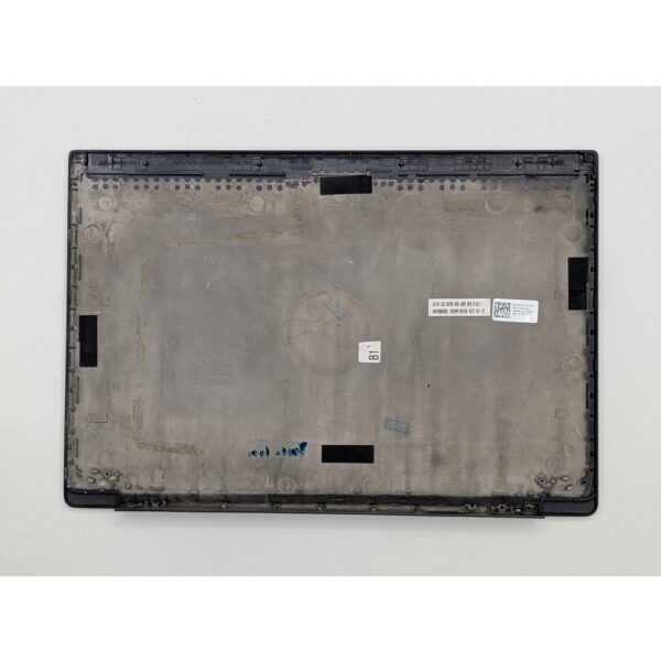 Крышка матрицы 0JXCT7, Dell Latitude 7280