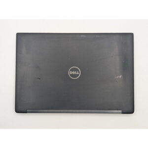 Крышка матрицы 0JXCT7, Dell Latitude 7280