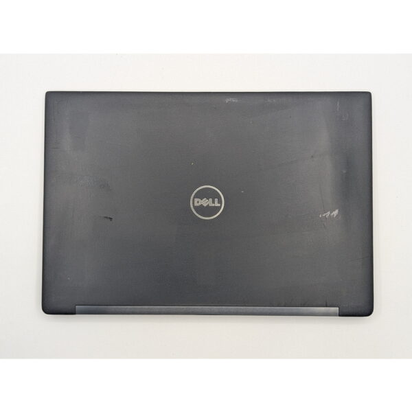 Крышка матрицы 0JXCT7, Dell Latitude 7280