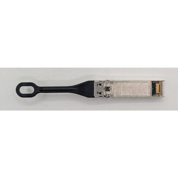Трансивер FTLF8529P3PCV-H2, QK724A, HP, 16 Gb