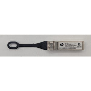 Трансивер FTLF8529P3PCV-H2, QK724A, HP, 16 Gb