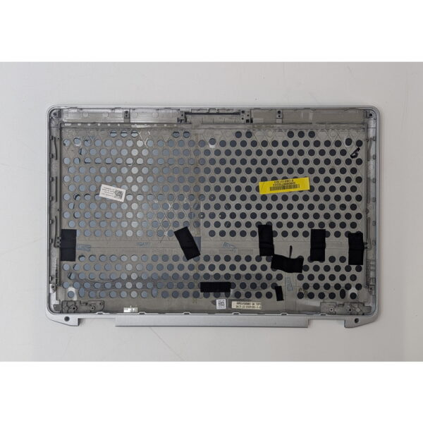 Крышка матрицы 08P8TR, Dell Latitude E6330