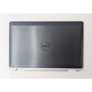 Крышка матрицы 08P8TR, Dell Latitude E6330