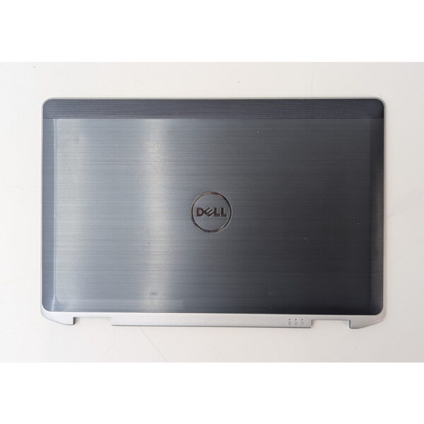 Крышка матрицы 08P8TR, Dell Latitude E6330