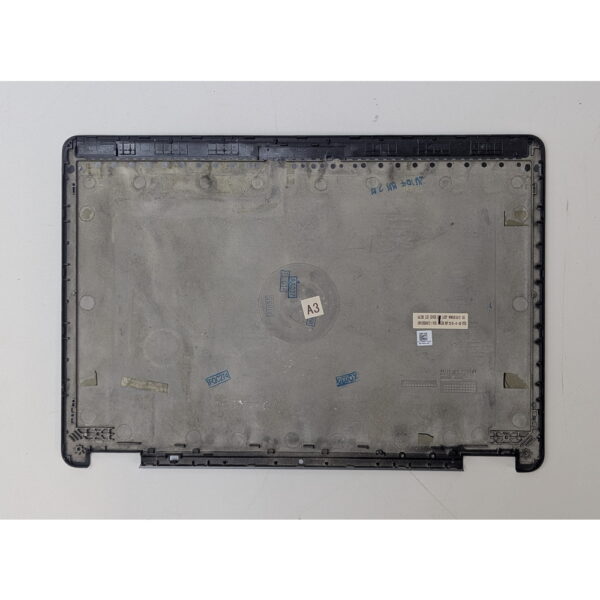 Крышка матрицы 05G9NG, Dell Latitude E7270