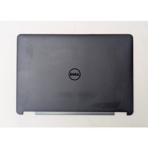 Крышка матрицы 05G9NG, Dell Latitude E7270