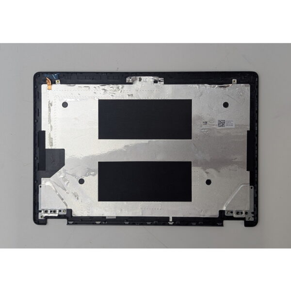 Крышка матрицы 0TCD99, Dell Latitude E5480