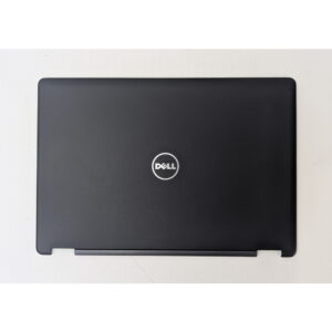 Крышка матрицы 0TCD99, Dell Latitude E5480