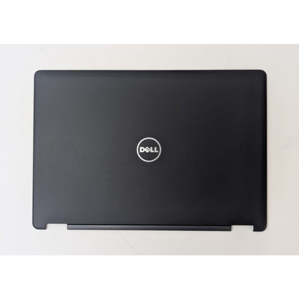 Крышка матрицы 0TCD99, Dell Latitude E5480
