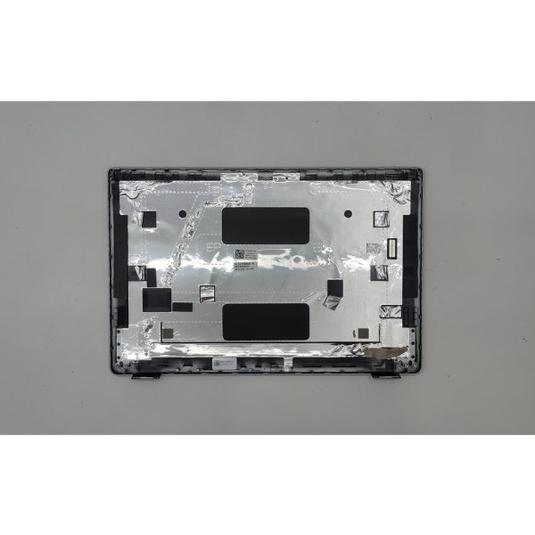 Крышка матрицы 0DW98X, AP30K000404, AP30K000401, AP30K000402, Dell Latitude E5420, E5430