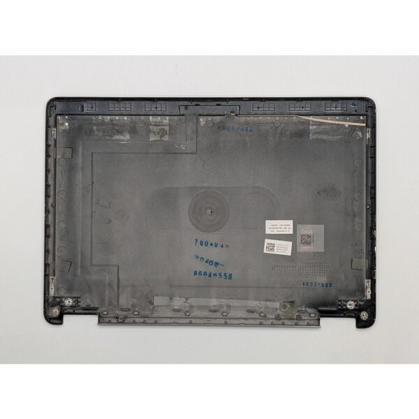 Крышка матрицы 0TT9N1, EA1DK000700, Dell Latitude E7270