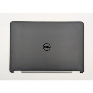 Крышка матрицы 0TT9N1, EA1DK000700, Dell Latitude E7270