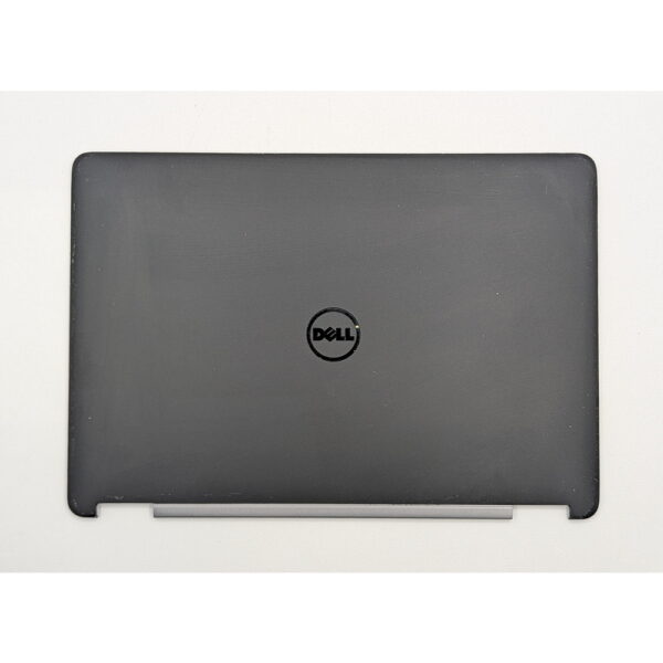 Крышка матрицы 0TT9N1, EA1DK000700, Dell Latitude E7270