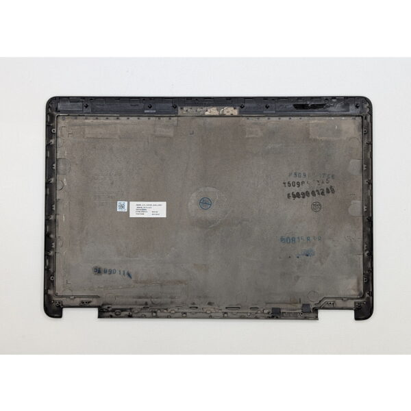 Крышка матрицы 0TWKC5, AM14A000902, Dell Latitude E7250