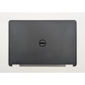 Крышка матрицы 0TWKC5, AM14A000902, Dell Latitude E7250