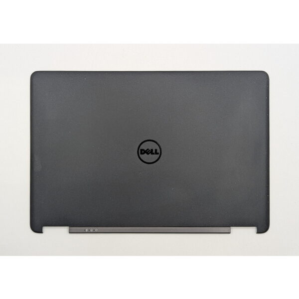 Крышка матрицы 0TWKC5, AM14A000902, Dell Latitude E7250