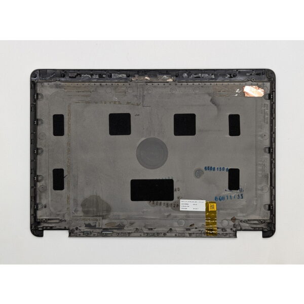 Крышка матрицы 0VYTPN, AM147000802, Dell Latitude E7450