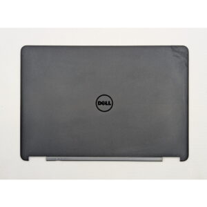Крышка матрицы 0VYTPN, AM147000802, Dell Latitude E7450