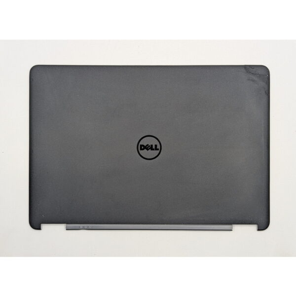 Крышка матрицы 0VYTPN, AM147000802, Dell Latitude E7450