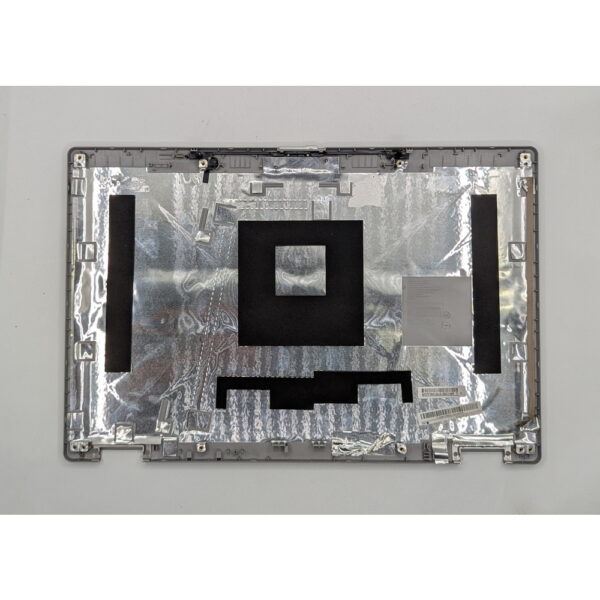 Крышка матрицы AP07F000100, HP Probook 6545B