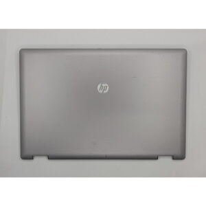 Крышка матрицы AP07F000100, HP Probook 6545B