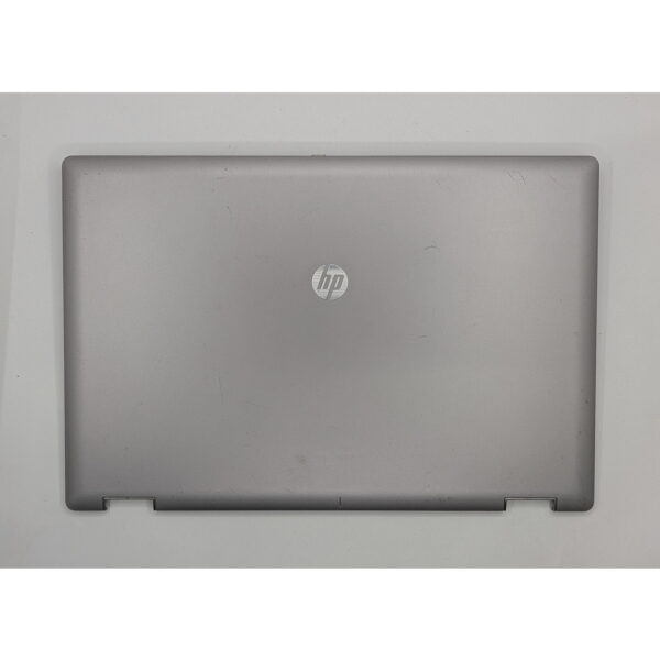 Крышка матрицы AP07F000100, HP Probook 6545B