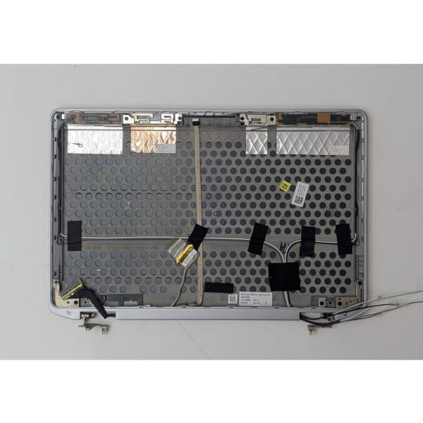 Крышка матрицы 066MGC, Dell Latitude E6330