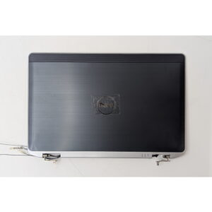 Крышка матрицы 066MGC, Dell Latitude E6330