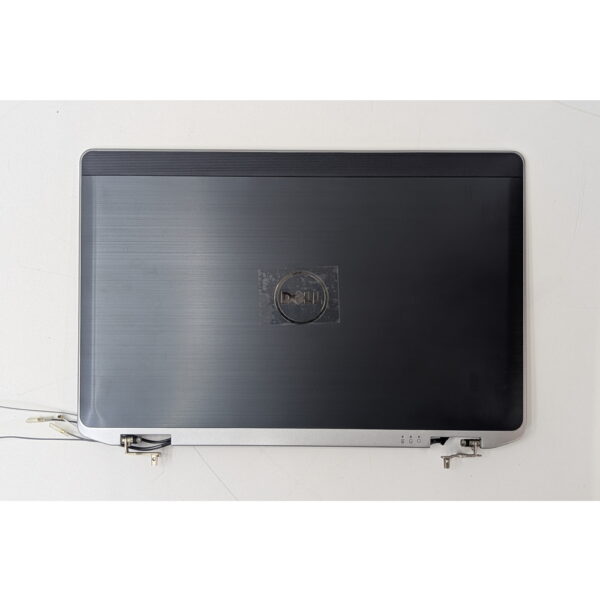 Крышка матрицы 066MGC, Dell Latitude E6330