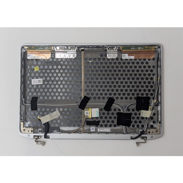 Крышка матрицы 0DWV1R, AM0FN000210, Dell Latitude E6320
