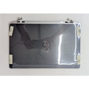 Крышка матрицы 0DWV1R, AM0FN000210, Dell Latitude E6320