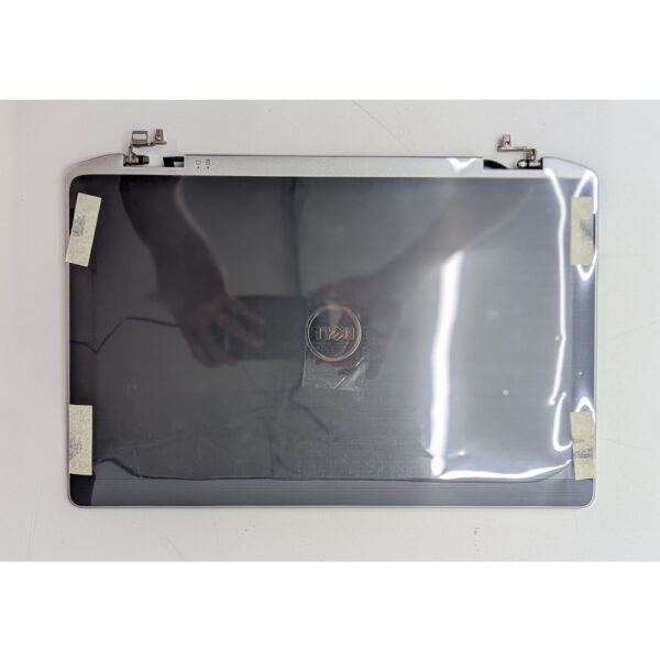 Крышка матрицы 0DWV1R, AM0FN000210, Dell Latitude E6320