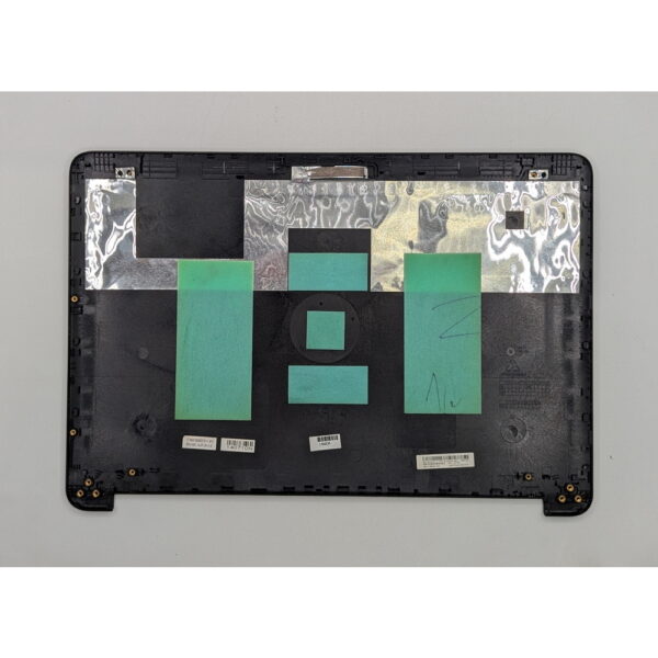 Крышка матрицы 6070B0685401, 738680-001, HP ProBook 640 G1, 645 G1