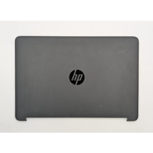 Крышка матрицы 6070B0685401, 738680-001, HP ProBook 640 G1, 645 G1