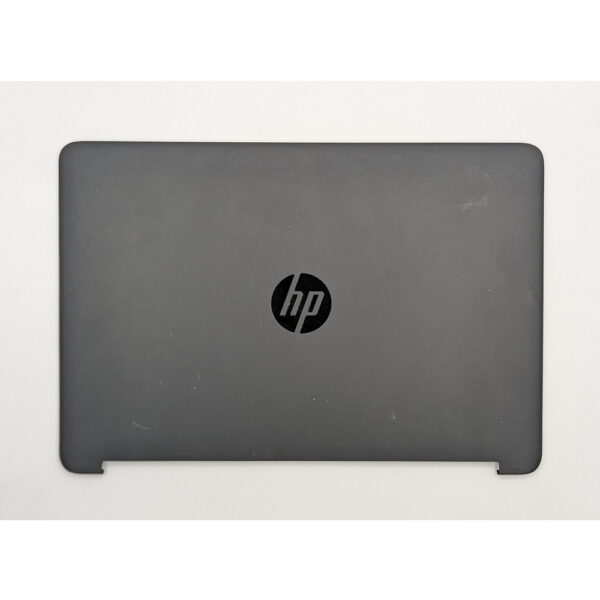 Крышка матрицы 6070B0685401, 738680-001, HP ProBook 640 G1, 645 G1