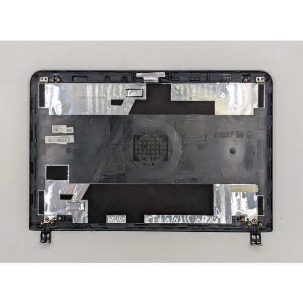 Крышка матрицы EAX6200301A, HP Probook 440 G3