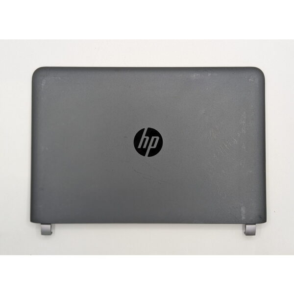 Крышка матрицы EAX6200301A, HP Probook 440 G3