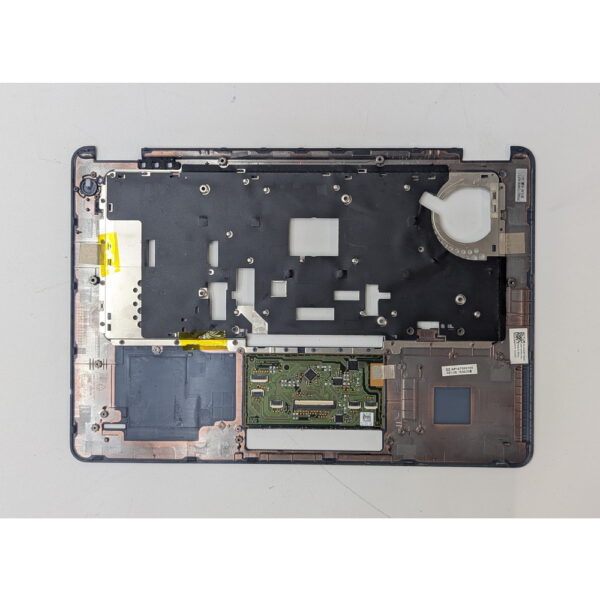Топкейс A1412F, Ap147000100, Dell Latitude E7450