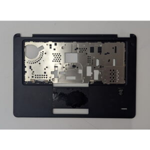 Топкейс A1412F, Ap147000100, Dell Latitude E7450