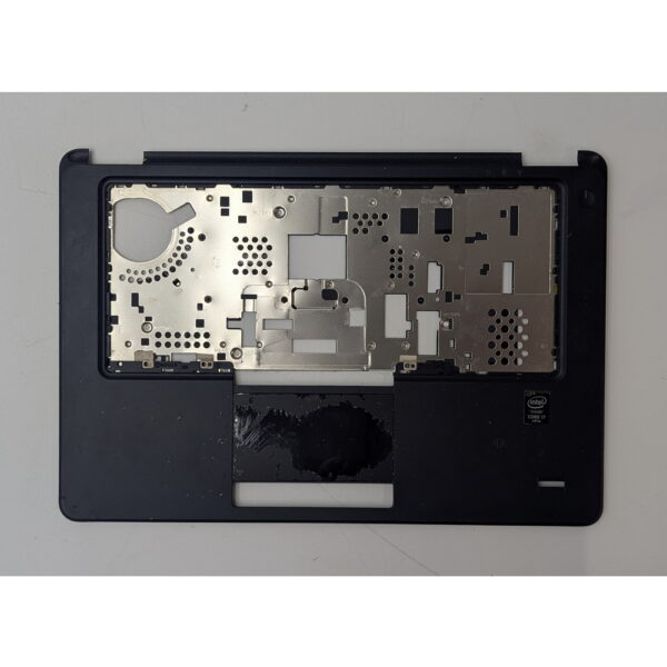 Топкейс A1412F, Ap147000100, Dell Latitude E7450