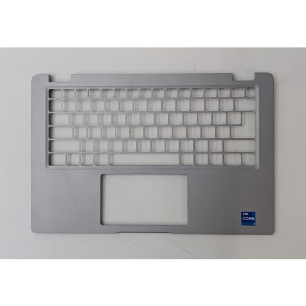 Топкейс A20697, AP30K000200, Dell Latitude E5420