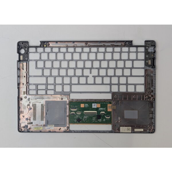 Топкейс A19994, AP2UK000600, Dell Latitude E5410
