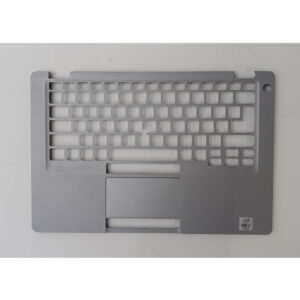 Топкейс A19994, AP2UK000600, Dell Latitude E5410