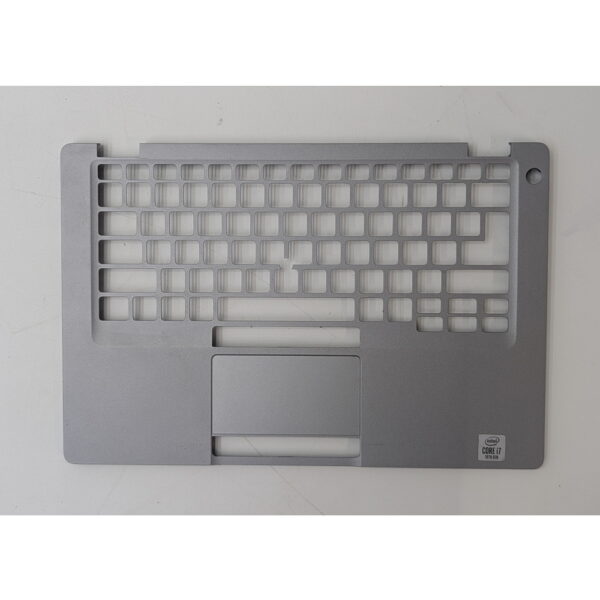 Топкейс A19994, AP2UK000600, Dell Latitude E5410